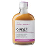 GIMBER Gimber S1 Sweet Lilly - 200 ml