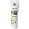URTEKRAM Fresh Mint Zahncreme - 75 ml