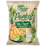 MAMMA CRUMBS Panko - 200g