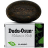 DUDU-OSUN Classic schwarze Seife - 150 g