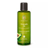 PRIMAVERA Avocadoöl - 100 ml 
