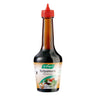 A.VOGEL  Kelpamare Flüssigwürze - 85 ml