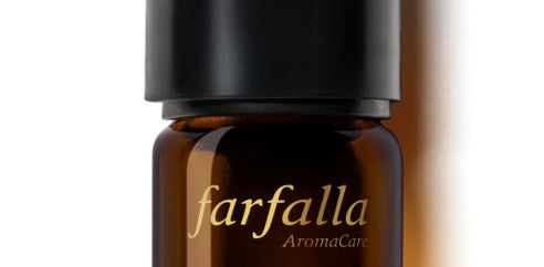 FARFALLA-Fichtennadel Öl-10ml