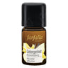 FARFALLA Vanille Geborgenheit - 5 ml