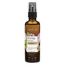 FARFALLA Frauenleben Hitzestopp Spray -  75 ml