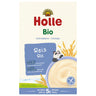 HOLLE Vollkorngetreidebrei Reis - 250 g