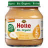 HOLLE Birne pur - 125 g