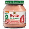 HOLLE Rindfleisch - 125 g