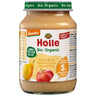 HOLLE Apfel & Birne - 190 g 