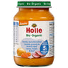 HOLLE Karotten, Kartoffeln, Rind  - 190 g