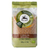 ALCE NERO Corallini Gerste - 500 g