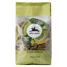 ALCE NERO Spirelli mit Brennnessel - 500 g