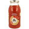 ALCE NERO Tomatenpassata - 500 g