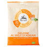ALCE NERO Geleebonbons Zitrusfruchthonig - 100 g