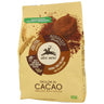 ALCE NERO Kekse mit Kakao - 250g 