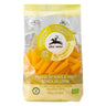 ALCE NERO Penne Reis Mais glutenfrei - 250 g
