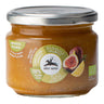 ALCE NERO Fruchtzubereitung Feige Zitron - 270 g