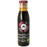 ALCE NERO Balsamico Essig Glasur 150 ml