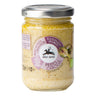 ALCE NERO Artischocken Pesto - 130 g