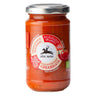 ALCE NERO Tomatensauce Arrabbiata - 200 g