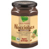 RIGONI DI ASIAGO Nocciolata Nougat milchfrei - 650 g