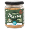 TERRASANA Instant Misosuppe - 130 g