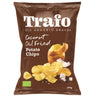 TRAFO Chips gebacken in Kokosöl - 100 g