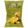 TRAFO Chips extra natives Olivenöl - 100 g