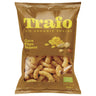 TRAFO Erdnuss Flips - 75 g