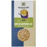 SONNENTOR Bockshornklee - 120 g