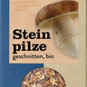 SONNENTOR-Steinpilze geschnitten-25g