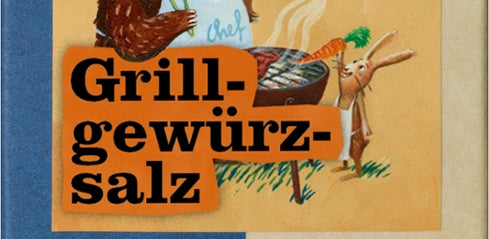 SONNENTOR-Grillgewürz-salz