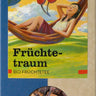 SONNENTOR-Früchtetraum- 100g