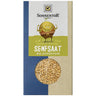 SONNENTOR Gelbsenf - 120 g 