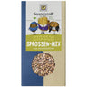 SONNENTOR Sprossen Mix - 120 g