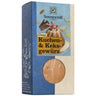 SONNENTOR Omas Kuchen- Und Keksgewürz - 50 g