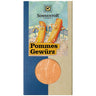 SONNENTOR Pommes-Gewürzsalz - 130 g