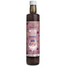 SONNENTOR Wilde Lilli Sirup - 0,5 l