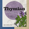SONNENTOR Thymiantee -  18 Btl