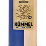 SONNENTOR-Kümmel ganz-600g