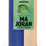 SONNENTOR-Majoran geschnitten-110g