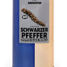 SONNENTOR-Schwarzer Pfeffer-550g