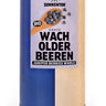 SONNENTOR-Wachlderbeeren ganz-400g