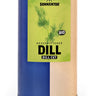 SONNENTOR-Dill-140g
