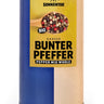 SONNENTOR-Bunter Pfeffer-500g