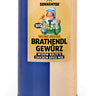 SONNENTOR-Brathendl Gewürz-430g