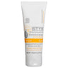 STYX Sonnencreme high LSF30 - 70 ml