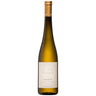 WIENINGER Grüner Veltliner Nussberg 2023 - 0,75 l