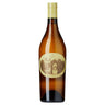 WIENINGER Wr. Gemischt.Satz Bisamberg 23 - 0,75 l