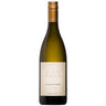 WIENINGER Wiener Chardonnay 2023 - 0,75 l